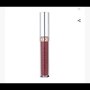 🎉HP🎉NEW Anastasia BVH Liquid lipstick
